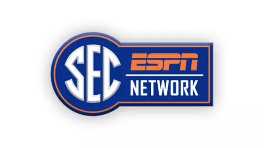 SEC Network Gators