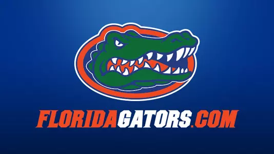 FloridaGators.com Logo