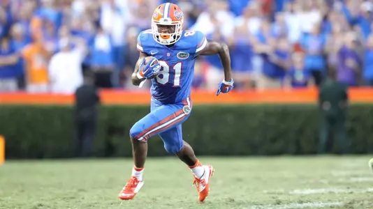 Antonio Callaway