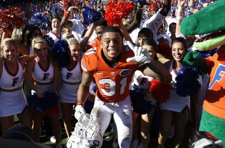 Tabor, Jalen 07.18.16