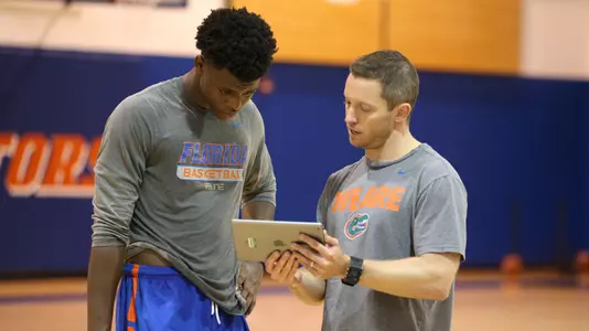 Dontay Bassett, Mike White