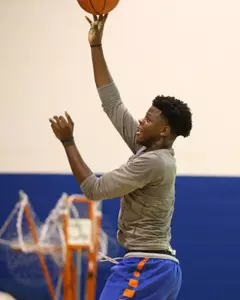 Dontay Bassett