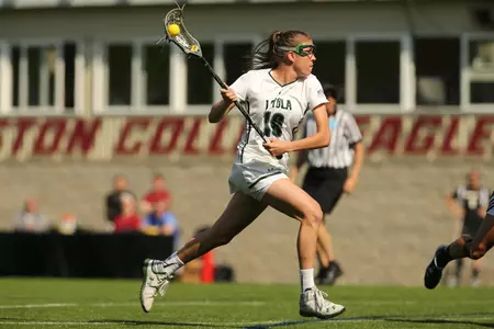 Taryn VanThof Addition