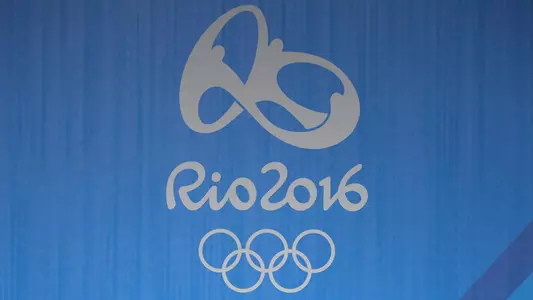 Rio 2016