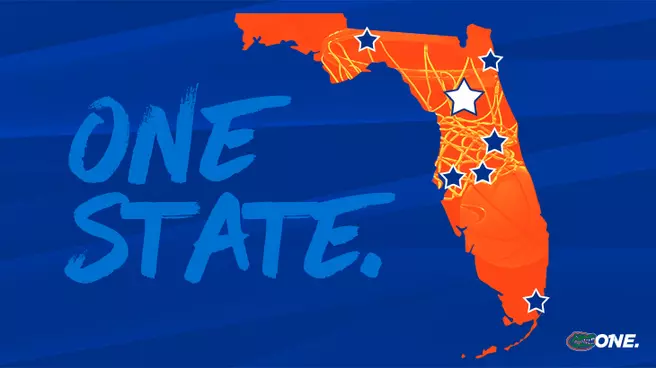 Men's Basketball 2016 Non-Conference Games