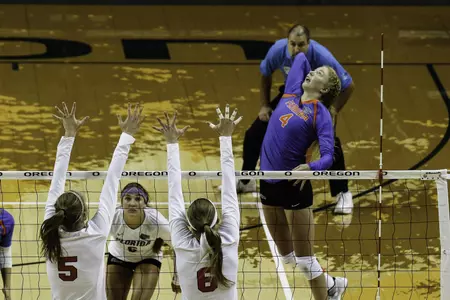 Carli vs. Nebraska