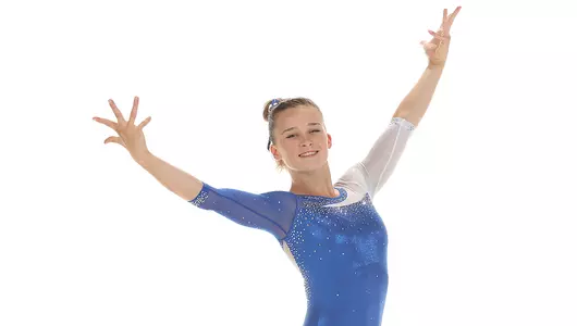 Maegan Chant