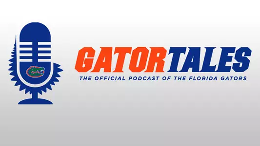 2016 Gator Tales Home Image