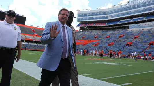 Jim McElwain