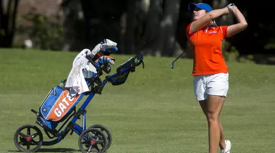 Kelly Grassel Regional