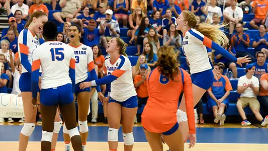 SEC Play Preview