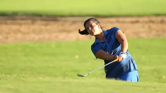 Maria Torres