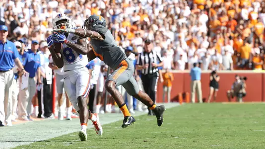 Antonio Callaway