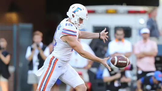 Johnny Townsend
