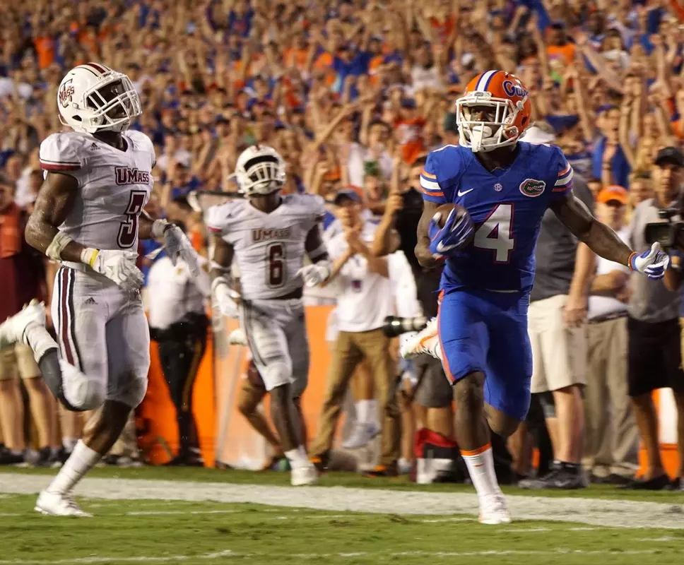 Powell, Brandon (UMass, 2016)