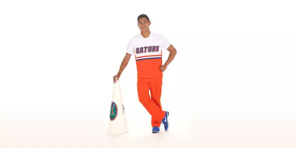 Justin M (2016 Cheer)