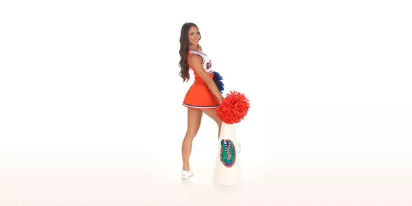 Katie C (2016 Cheer)