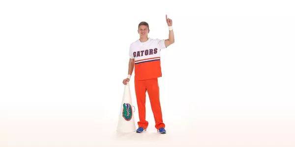 Matthew H (2016 Cheerleaders)