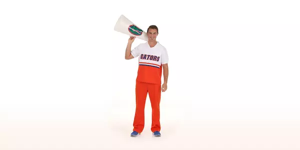 Max B (2016 Cheerleaders)