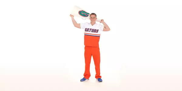 Nick S (2016 Cheerleaders)