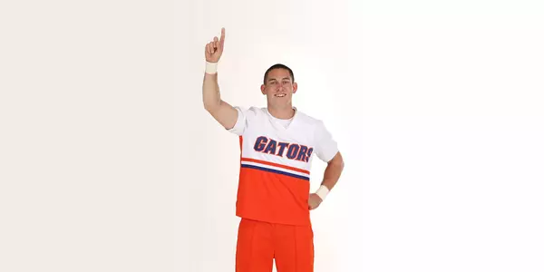 Sean K (2016 Cheerleaders)