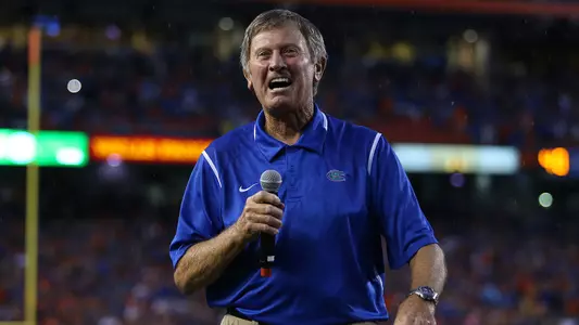 Spurrier, Steve (2016 UMass)