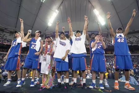 National Championship