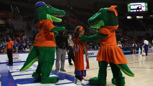 Alberta, Albert, kids, marketing contest