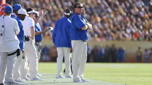 Jim McElwain