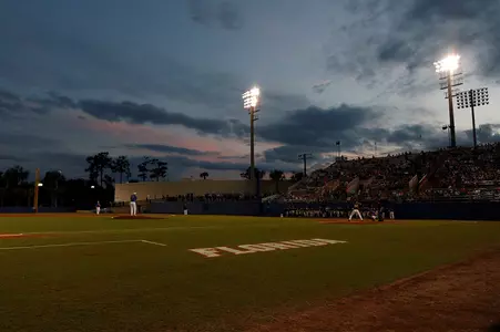 2016 McKethan Stadium wide