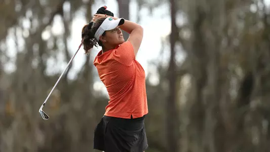 Maria Torres