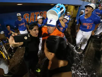 O'Sullivan, Kevin (2016 NCAA)