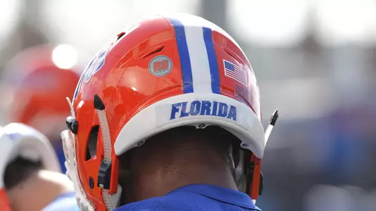 Helmet