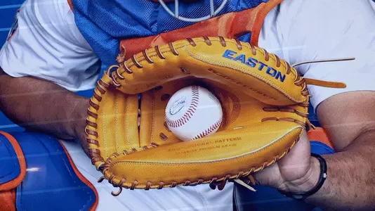 Single Game Tickets GIF