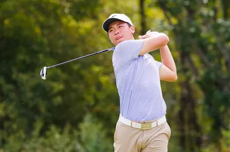Andy Zhang