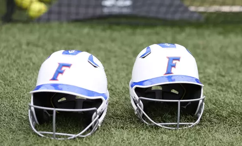 DetailHelmet_170530_5716_CourtneyCulbreath.jpg