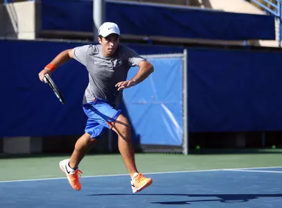Chase Perez-Blanco