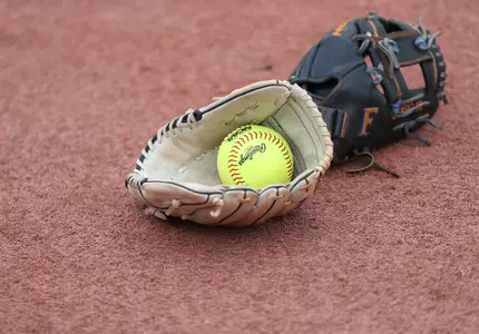 DetailMittPregame_170602_6726_CourtneyCulbreath.jpg