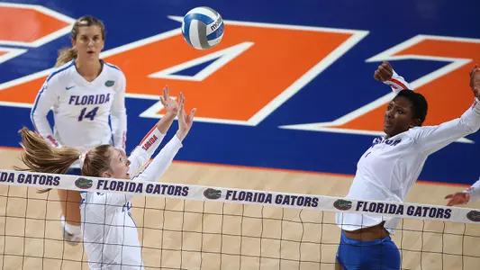 Cheyenne Huskey, Rhamat Alhassan