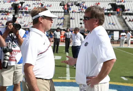 McElwain, Jim (2016 vs. UGA)