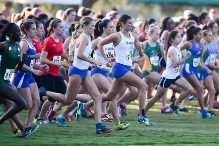 TeamStart_170923_1356_Jim Burgess.jpg