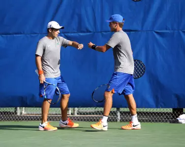 Perez-Blanco and Kessler