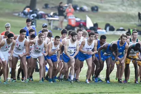 TeamStart_170923_1165_Jim Burgess