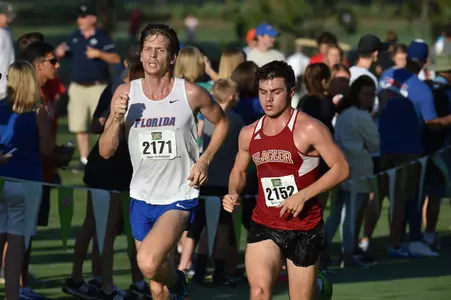 RogersJack_170923_1288_Jim Burgess