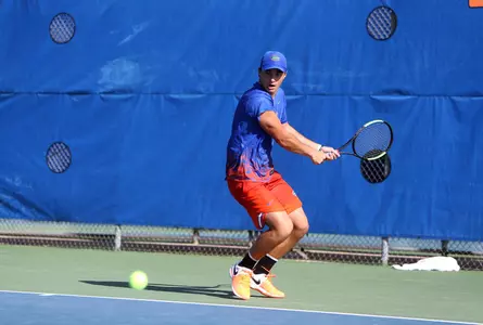 Duarte ValeITA Day 2