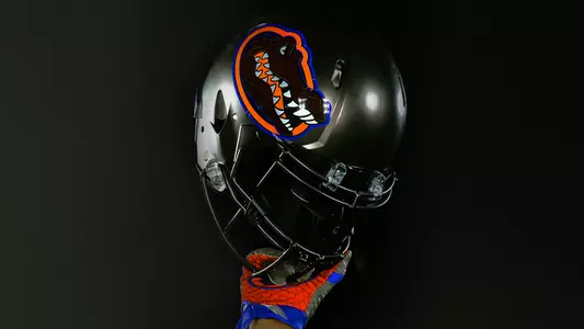 Alt. Uniform