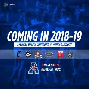 AAC