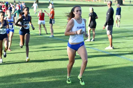 McQuilken-BellCaitlin_170923_8674_Jim Burgess.jpg