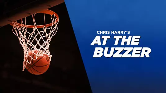 At the Buzzer