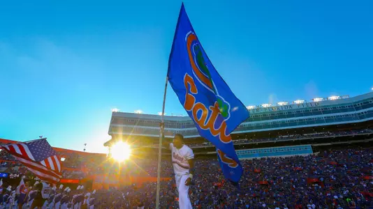 Flag